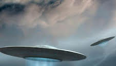 بشقاب پرنده