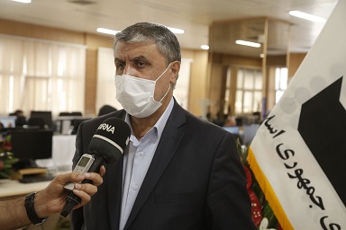 ثبت‌نام ۶۳ هزار زن سرپرست خانوار در طرح مسکن‌ملی