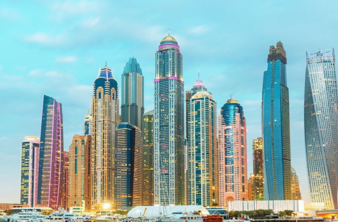 چه کنیم با امارات؟! چه کنیم با امارات؟!