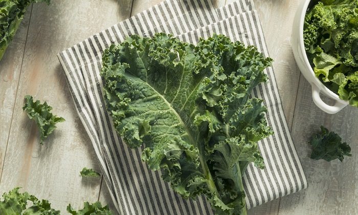 ویتامین C و 12 غذای قویتر از پرتقال ویتامین C و 12 غذای قویتر از پرتقال