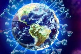 بیش از ۲۲.۸ میلیون بیمارِ کرونا در جهان