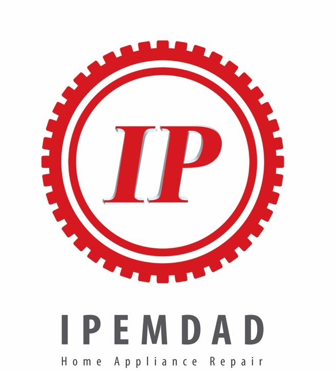 علت سر و صدای زیاد لباسشویی چیست؟ علت سر و صدای زیاد لباسشویی چیست؟