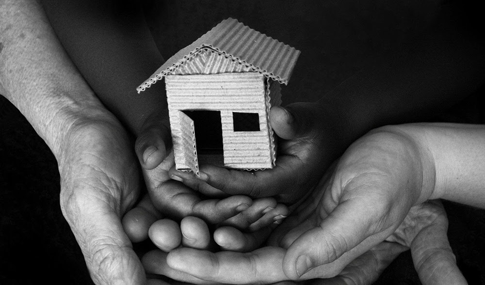 حذف قیمت‌ها به نفع مردم است یا ضرر آن‌ها؟