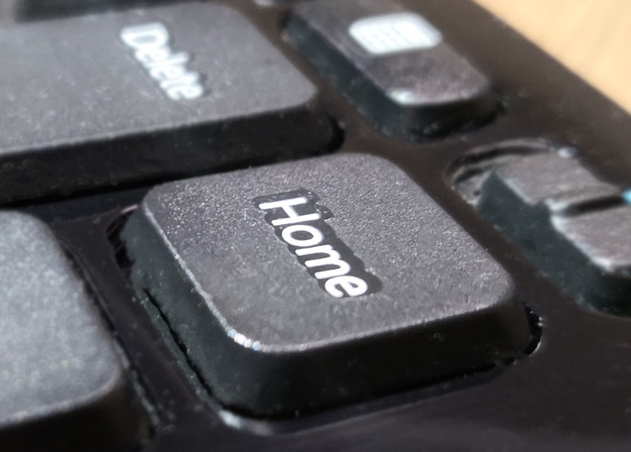 حذف قیمت‌ها به نفع مردم است یا ضرر آن‌ها؟