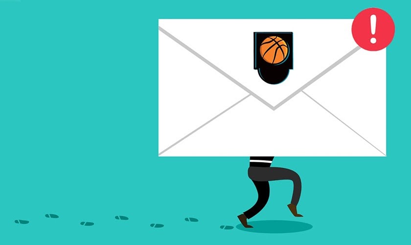 چه کسی از سیمکارتهای بیهویت سود میبرد؟ چه کسی از سیمکارتهای بیهویت سود میبرد؟