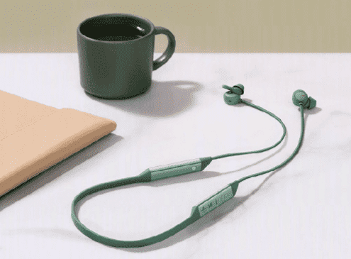 معرفی هدفون مجهز به قابلیت حذف نویز هوآوی معرفی هدفون مجهز به قابلیت حذف نویز هوآوی