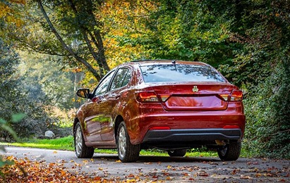 سایپا: محصولات جدید روی مگاپلتفرمSP تولید خواهند شد/ موتورهای جدید قوای محرکه مورد نیاز محصولات جدید را تامین می کنند