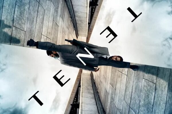 کرونا نتوانست «نولان» را شکست دهد/ فروش ۵۳ میلیون دلاری «تنت» تنت