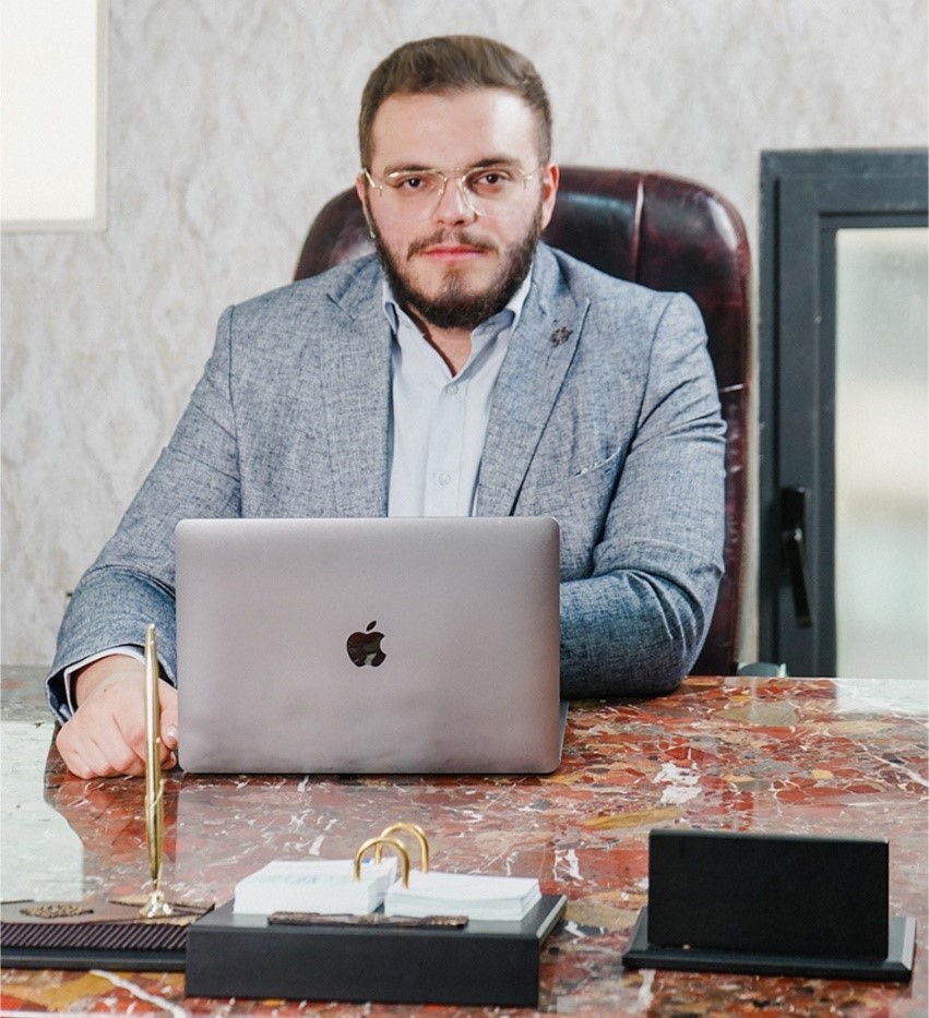 بازارهای مالی نوین، فرصتی برای پویایی اقتصاد ملی بازارهای مالی نوین، فرصتی برای پویایی اقتصاد ملی