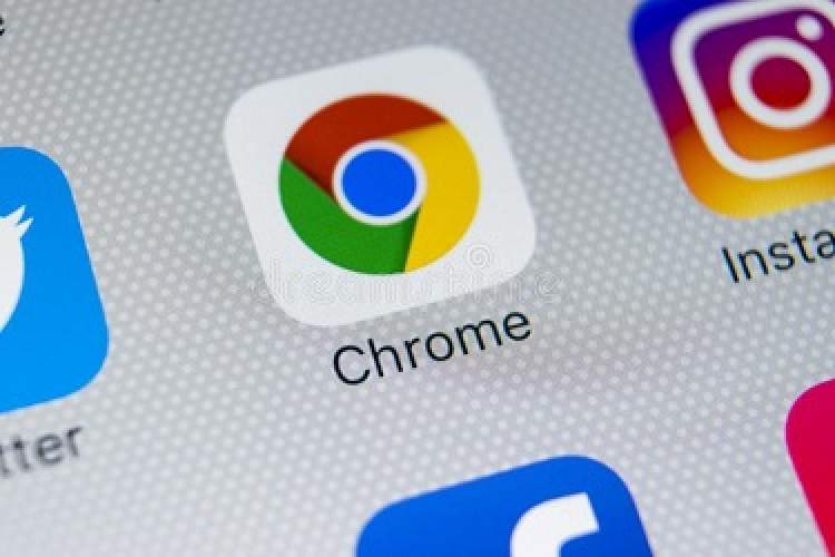 گوگل توقف اپلیکیشنهای کروم را به تأخیر میاندازد گوگ کروم
