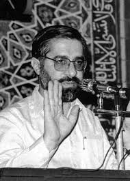 میرحسین موسوی از اعدام‌های سال ۶۷ خبر داشت؟