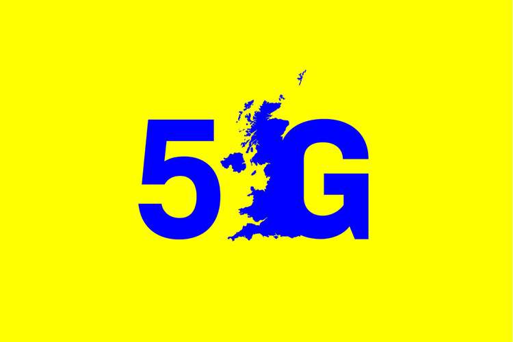 بالاترین سرعت دانلود 5G برای کدام کشورها است؟ بالاترین سرعت دانلود 5G