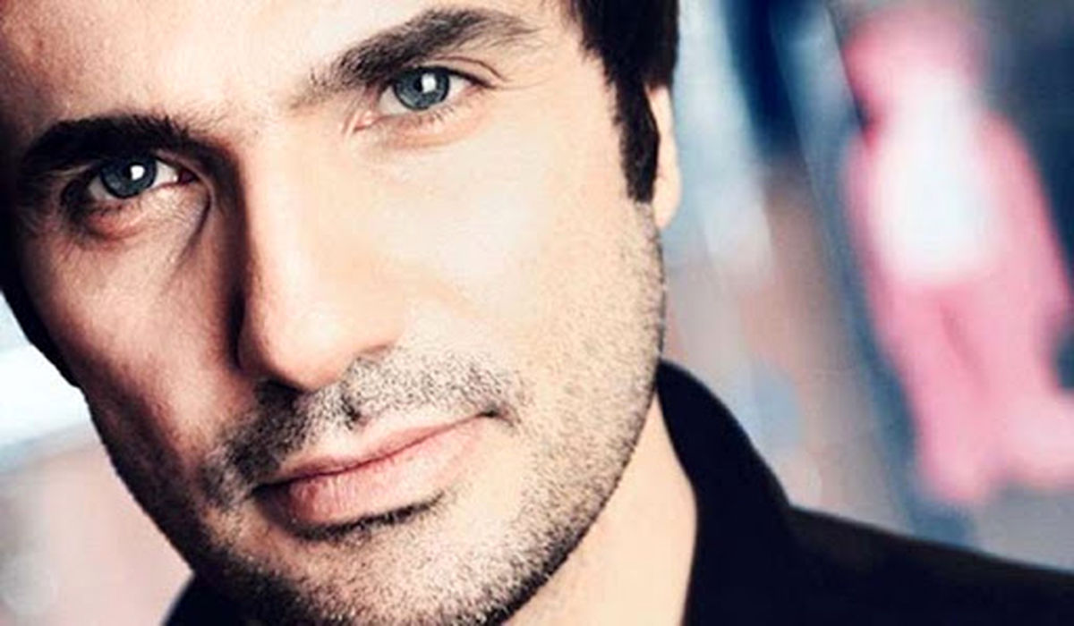 6 نکته درباره خبر محمدرضا فروتن 6 نکته درباره خبر محمدرضا فروتن