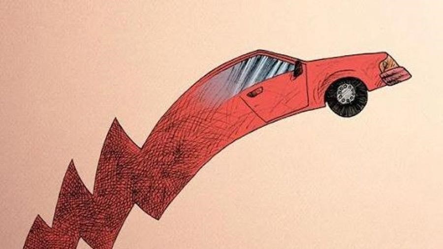 التهاب در بازار خودرو پس از حذف قیمت از آگهی‌ها