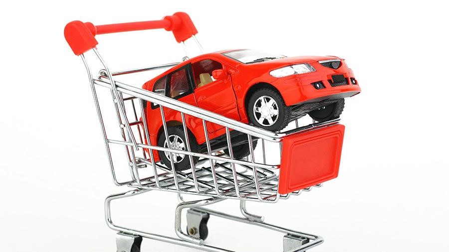 التهاب در بازار خودرو پس از حذف قیمت از آگهی‌ها