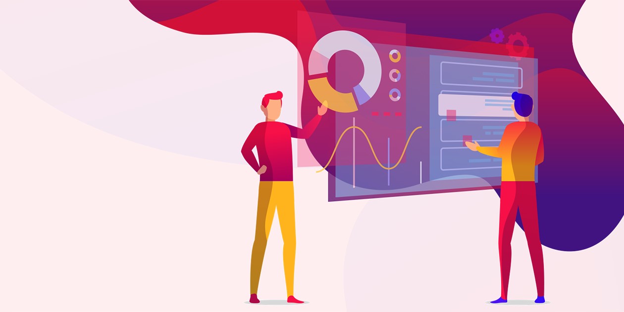 بررسی مهمترین تکنیکهای بازاریابی شبکههای اجتماعی بررسی مهمترین تکنیکهای بازاریابی شبکههای اجتماعی