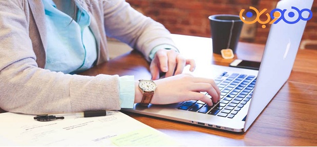 با یادگیری زبان در تجارت به اوج برسید با یادگیری زبان در تجارت به اوج برسید