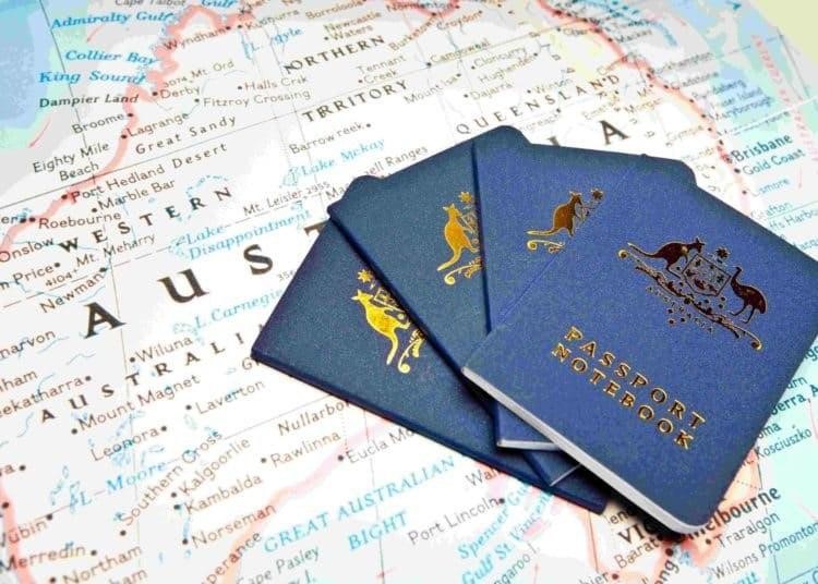 آیا زندگی (اقامت) در استرالیا به دغدغه های مهاجرت و کسب اقامتش می‌ارزد؟