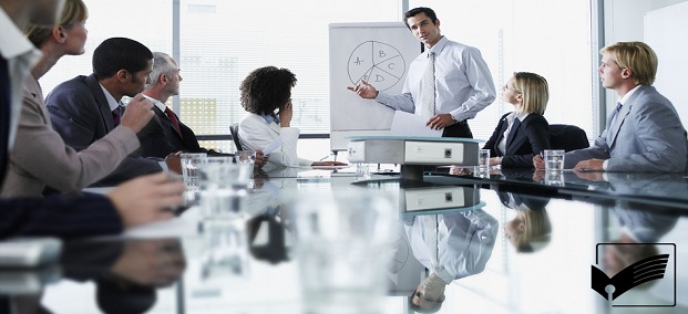 سقوط یا سعود در بازار تجارت تنها با یک حرکت