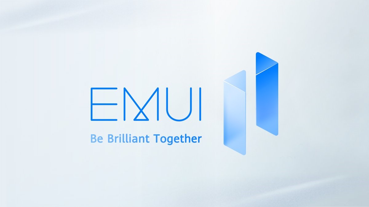 قابلیتهای رابطکاربری EMUI 11 و اولین مدلهای دریافتکننده آن قابلیتهای رابطکاربری EMUI 11 و اولین مدلهای دریافتکننده آن