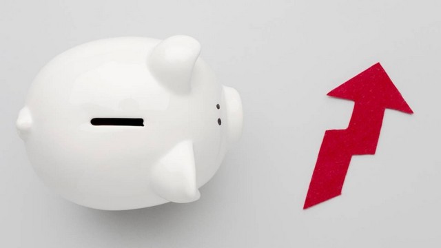 بازار در چنگ شما: با آخرین قیمت گوشی و لپ تاپ به روز باشید