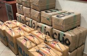 ماری‌جوآنا