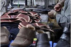 مصرف سالانه بیش از ۲۰۰ میلیون جفت کفش توسط ایرانی ها