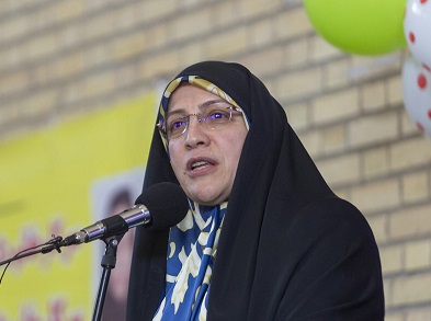 وزارت ورزش: خسارت قرارداد ویلموتس را نمی‌پردازیم