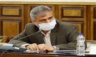 دادستان تهران: هزار و ۴۰۰ متخلف ارزی شناسایی شدند