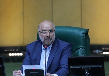 قالیباف: ترامپ و بایدن فرقی ندارند/ کمیسیون امنیت اقدامات آمریکا را رصد و اقدام متقابل را پیگیری کند