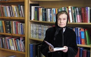 اسلام شناس و ایرانشناس ایتالیایی درگذشت اسلام شناس و ایرانشناس ایتالیایی