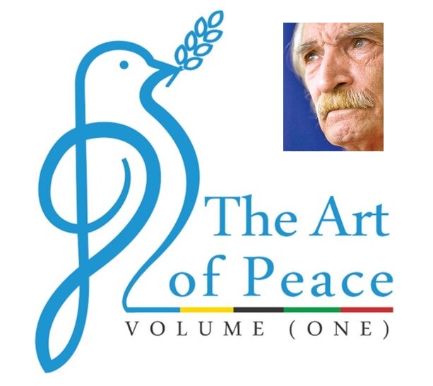 74 نوازنده بین المللی با محوریت موزیسین ایرانی می نوازند