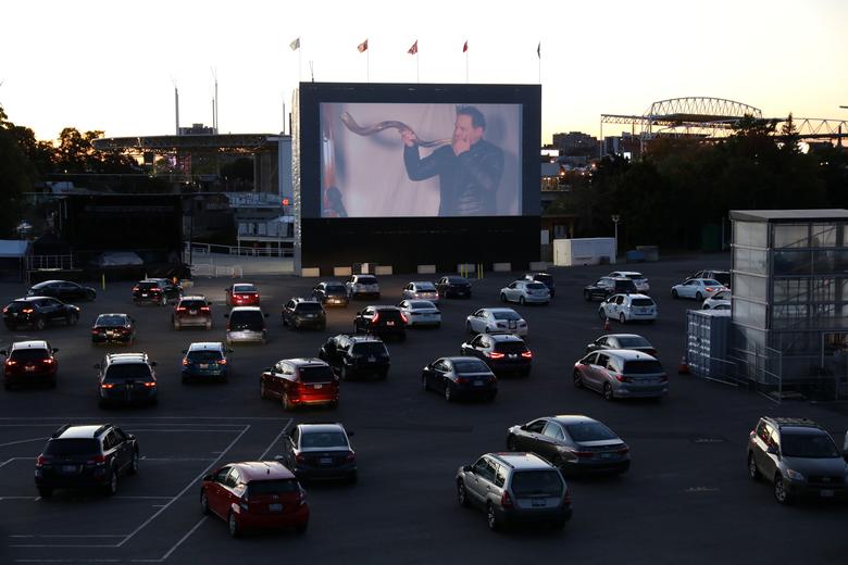 سال نوی یهودیان 