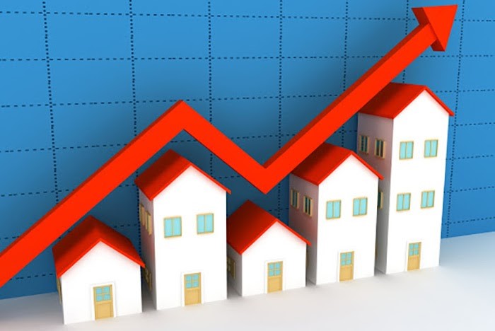 چرا پس از حذف قیمت در سایت‌های خریدوفروش مسکن گران شده است؟