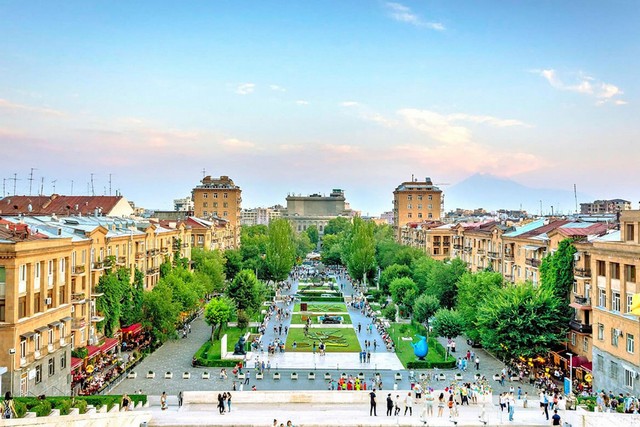 شرایط برخی تورهای پرطرفدار در بین ایرانیان – مهر 99 شرایط برخی تورهای پرطرفدار در بین ایرانیان – مهر 99