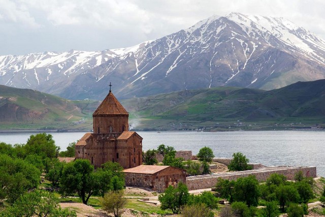 شرایط برخی تورهای پرطرفدار در بین ایرانیان – مهر 99 شرایط برخی تورهای پرطرفدار در بین ایرانیان – مهر 99