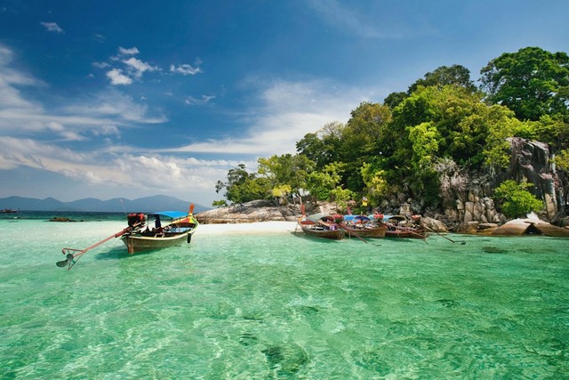 شرایط برخی تورهای پرطرفدار در بین ایرانیان – مهر 99 شرایط برخی تورهای پرطرفدار در بین ایرانیان – مهر 99