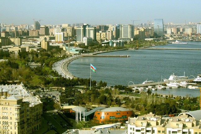 شرایط برخی تورهای پرطرفدار در بین ایرانیان – مهر 99 شرایط برخی تورهای پرطرفدار در بین ایرانیان – مهر 99