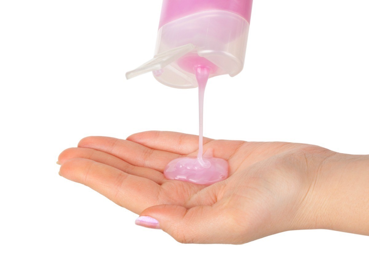 سخن کارشناسان وب سایت خانومی در خصوص انتخاب شامپو و ماسک مو