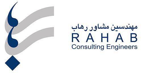 جوابیه شرکت رهاب به گزارش عصر ایران