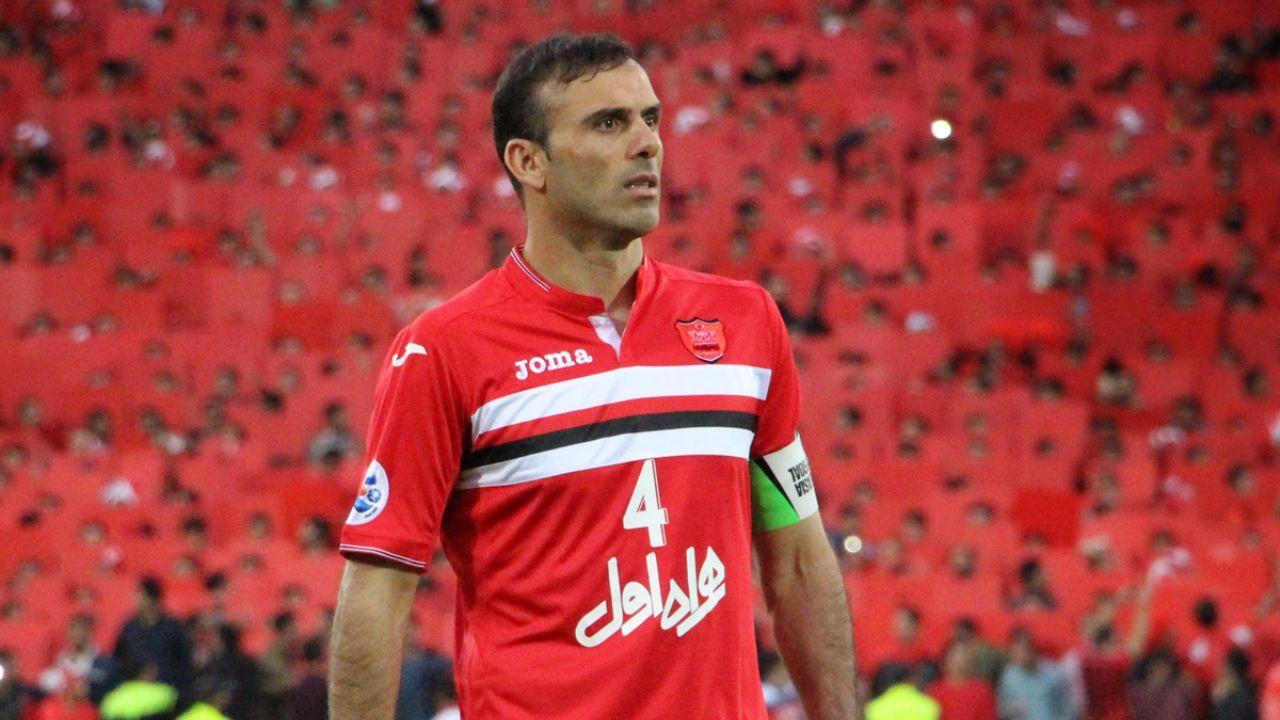 سید جلال