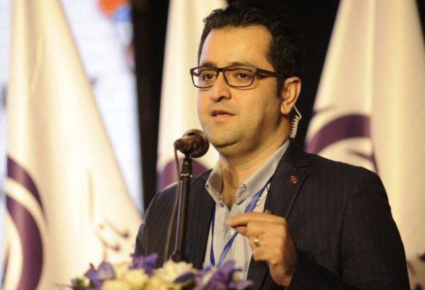 تکمیل زیر ساختهای بانکداری دیجیتال در بانک ایران زمین