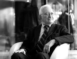 بر اساس اين مدل از توسعه؛ قطع ارتباط با بسياري ازقدرت هاي جهاني تئوریزه مي شود و وضعيت توسعه كشور هماني مي شود كه اكنون شاهد هستيم. ؛ چرا اين قدر وابسته ايم بر اساس اين مدل از توسعه؛ قطع ارتباط با بسياري ازقدرت هاي جهاني تئوریزه مي شود و وضعيت توسعه كشور هماني مي شود كه اكنون شاهد هستيم. ؛ چرا اين قدر وابسته ايم