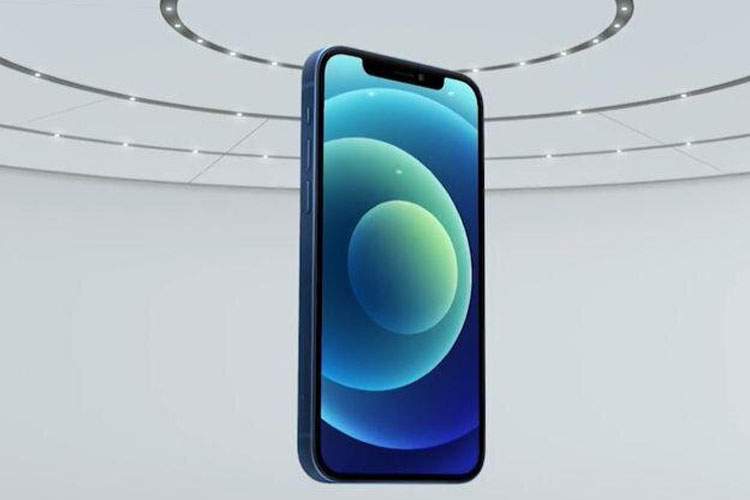 تفاوتهای اساسی بین اندروید و آیفون 12 تفاوتهای بین اندروید و آیفون 12