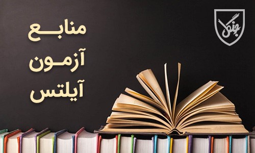 هفته آخر «مهر جنگل»/ آخرین 11 میلیون تومان! هفته آخر «مهر جنگل»/ آخرین 11 میلیون تومان!