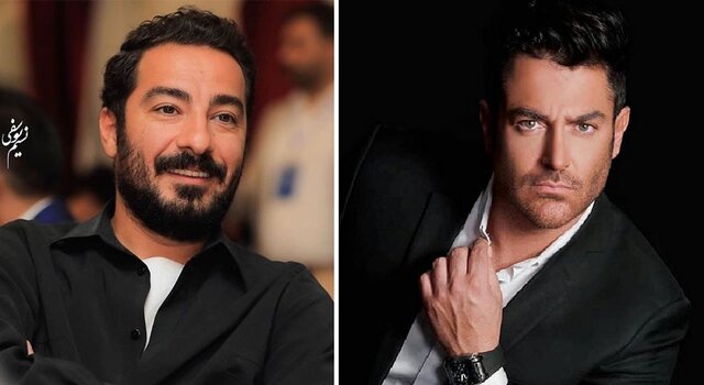 جولان دادن کرونا میان ستاره‌های سینما/ خبری از نظارت نیست!