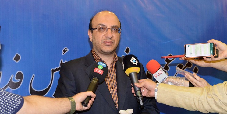 فعالیت بانوان در ورزش زورخانهای رد شد فعالیت بانوان در ورزش زورخانهای رد شد