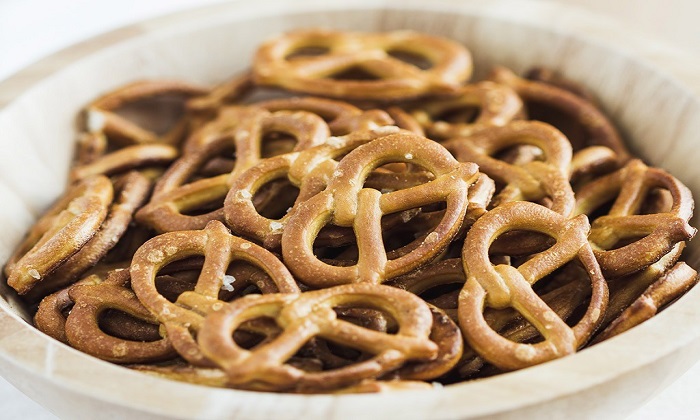 خوراکی‌هایی که به چربی شکم تبدیل می‌شوند!