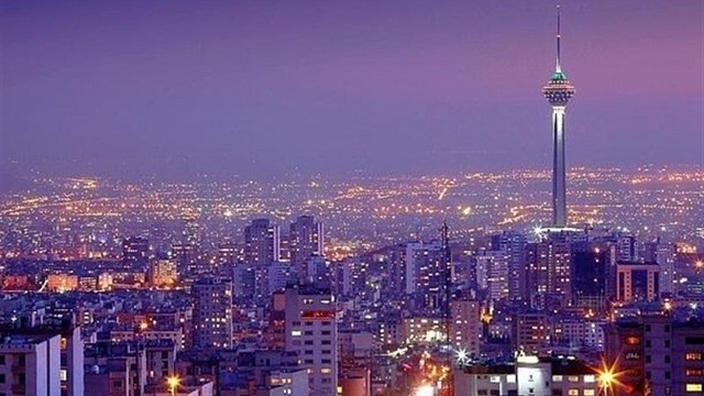 سقوط ۷ پله‌ای تهران در رتبه‌بندی شهرهای مهم مالی جهان