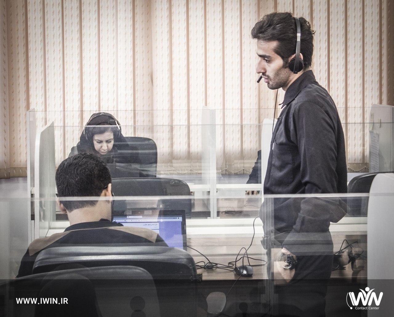 دولت بدهی هایش را پرداخت نمی کند! بخش خصوصی با آسیب های جدی روبروست! دولت بدهی هایش را پرداخت نمی کند! بخش خصوصی با آسیب های جدی روبروست!